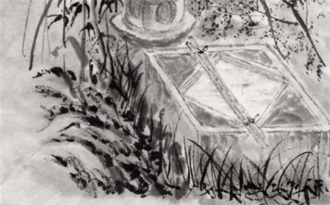 2025兔年十一月装修动土吉日 良辰吉日查询