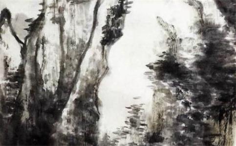 2025兔年十月装修最吉利的日子 装修房屋好日子