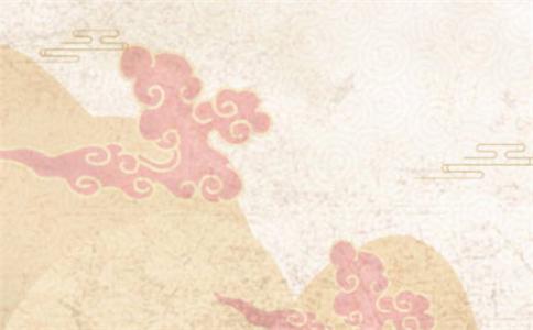 2025兔年11月最适合装修房子的日子 良辰吉日查询