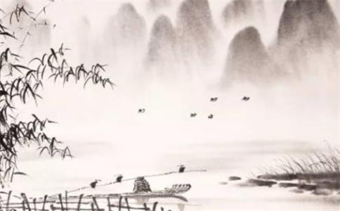 2025兔年公历10月装修吉利日子一览表 黄道吉日一览表