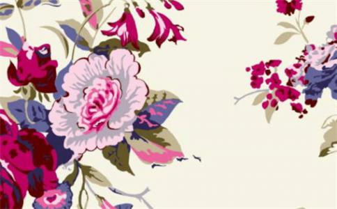 2025兔年八月份装修最吉利最好日子 良辰吉日查询