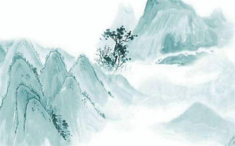 2025癸卯年9月装修房屋开工吉日 宜装潢房子佳期