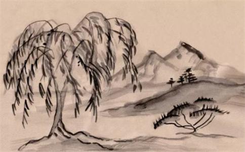 2025兔年生肖鸡全年哪天装修最好黄历查询 2025年装修吉日查询