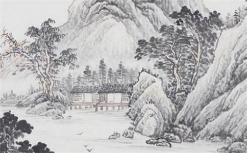 2025兔年6月份最佳装修房子吉日 2025年6月装修开工吉日