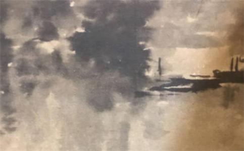 2025年8月27日可以提车吗 适不适合买新车