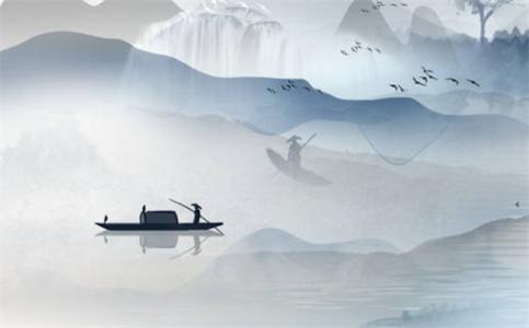 2025龙年4月最吉利的动土日期 建房开工佳期