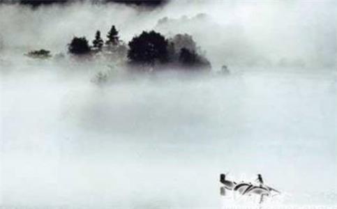 2025龙年3月份最好的动土吉日 黄道吉日查询