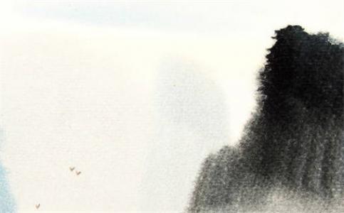 2025年公历2月建房动土黄道吉日 好日子一览表