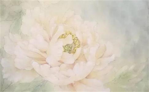 2025年农历正月二十六开工大吉日吗 日子好不好