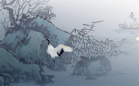 2025龙年公历1月建房动土吉日一览表 黄道吉日查询