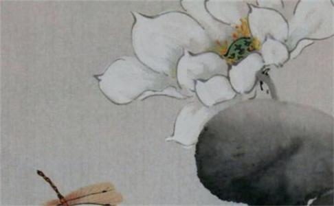 2025年农历正月二十一今日开工怎么样 是复工好日子吗