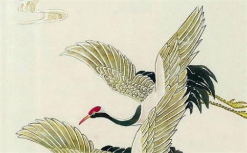 2025甲辰年开工动工好日子一览 黄道吉日查询2025年开工吉日