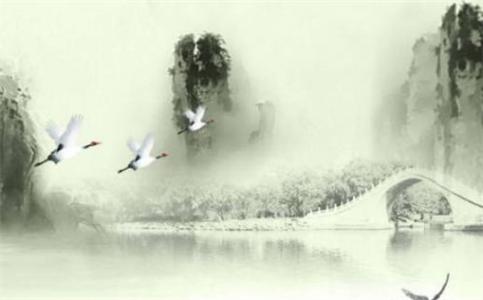 2025龙年哪天动土吉利 2025年动土吉日查询一览表