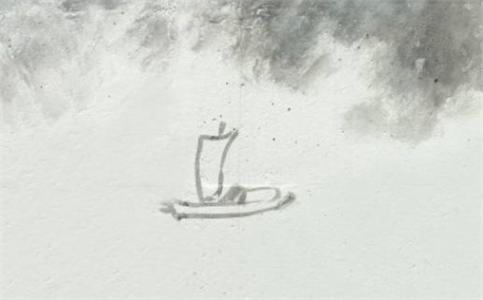 2025龙年动土动工吉日查询 万年历黄历2025年动土吉日