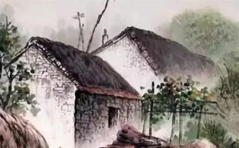 2025癸卯年十二月建房动土的最吉利日期 本月宜动土良机