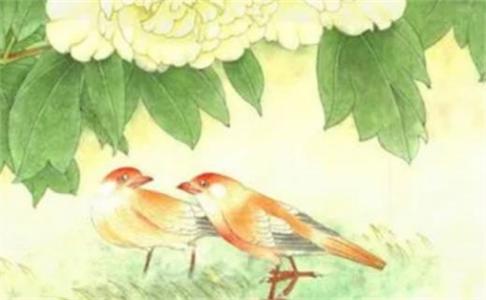 2025年农历正月十二可以开工吗 此日复工如何