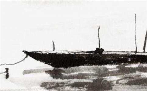 2025兔年十二月最佳动土黄道吉日 宜动土吉日查询