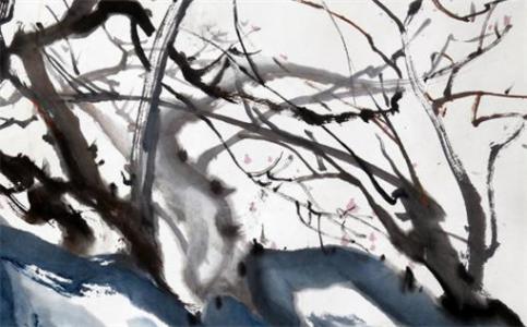 2025年农历十二月建房动土吉日一览表 动土好日子