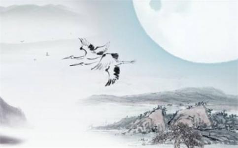 2025年8月4日是提车好日子吗 适不适合买新车