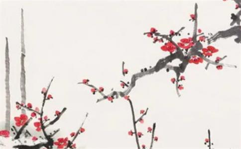 2025兔年十一月哪几天适宜动土 开工动土好日子