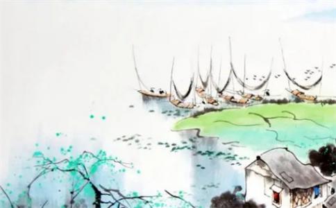 2025兔年十一月份最好的建房动土吉日 上等动土吉日