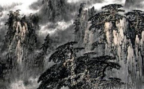 2025年农历正月初六开工大吉日吗 日子好不好