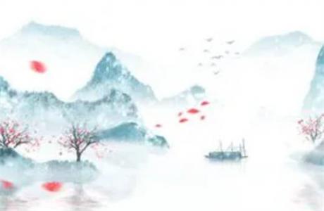 2025兔年11份动土黄道吉日查询 动土好日子一览表