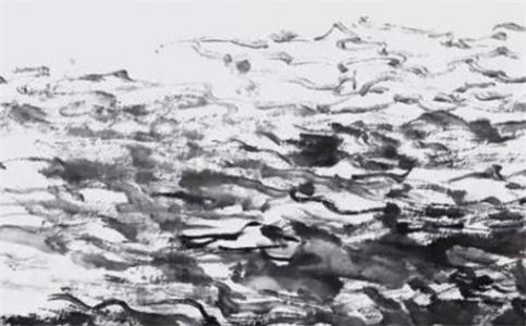 2025年7月30日可以提车吗 适不适合买新车