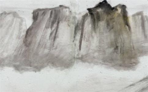 2025年农历正月初二九可以开工吗 此日复工如何