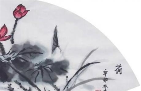 2025年11开工动土吉日查询 动土好日子查询