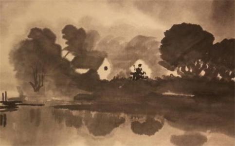 2025年农历正月初一春节今日开工怎么样 是复工好日子吗