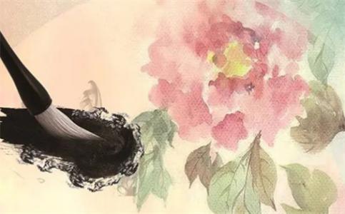 2025兔年公历10月宜动土的好日子查询 本月动土佳期