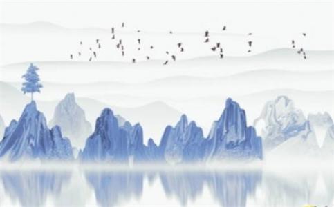 2025年7月24日提车好吗 购置新车好不好