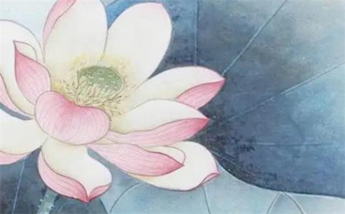 2025兔年10月份动土建房吉日 动土上等吉日