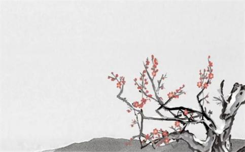 2025兔年九月动土黄道吉日查询 查动土好日子