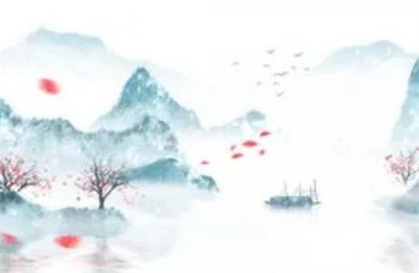 2025年公历九月宜建房动土的好日子 黄道吉日查询