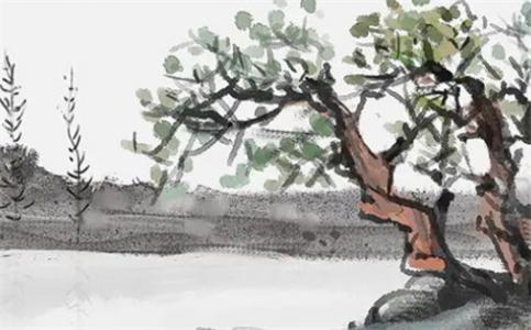 2025兔年八月开工动土最佳吉日 动土吉日一览表