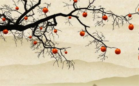 2025癸卯年八月上等动土吉日查询 动土上等吉日