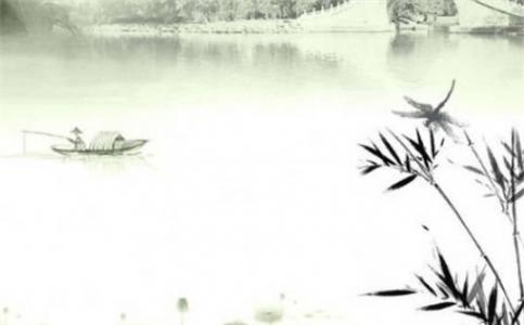 2025年5月份提车黄道吉日一览表 本月提车好日子查询