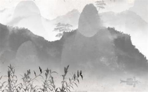 2025龙年4月提车黄道吉日一览表这些天是最佳日子