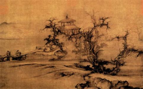 2025龙年4月提车最吉利的日子 好日子老黄历查询