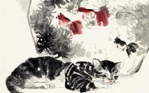 2025兔年农历六月最佳动土日期 动土大吉日