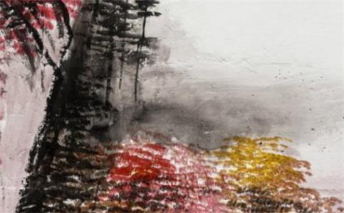 2025年7月8日适合提车吗 今日黄历宜忌分析