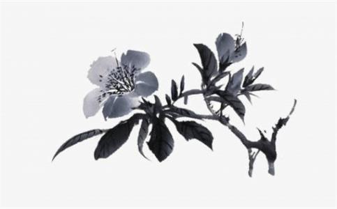 2025龙年公历1月开工装修吉日 2025年1月哪天开工最吉利