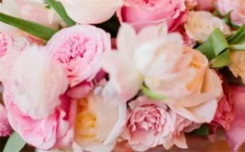 2025龙年寓意好的日子 2025年领证结婚吉日查询