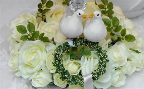 2025甲辰年领证最佳吉日  2025年领证的黄道吉日查询