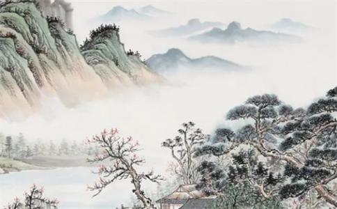 2025癸卯年十月新店开张好日子 开张黄道吉日一览表