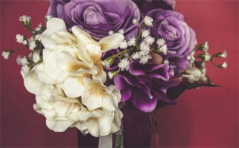 2025兔年十二月份登记领证最吉利日期 黄道吉日一览表