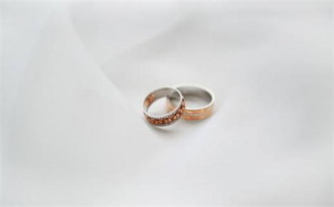 2025年八月领证吉日 2025年八月份黄道吉日查询