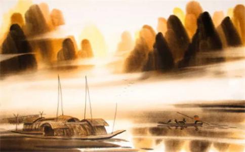 2025兔年11月最宜开张的日期 最佳吉日一览表